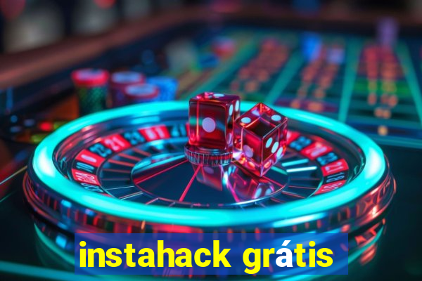 instahack grátis