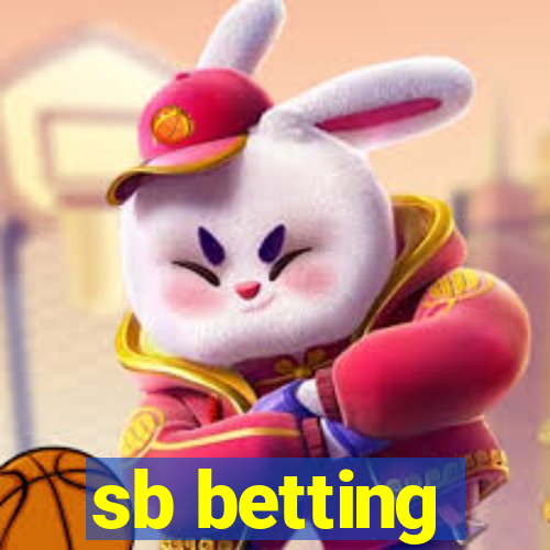 sb betting