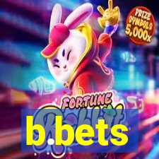 b.bets