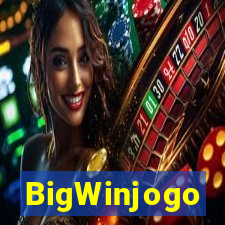 BigWinjogo