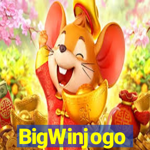 BigWinjogo