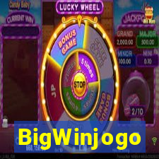 BigWinjogo