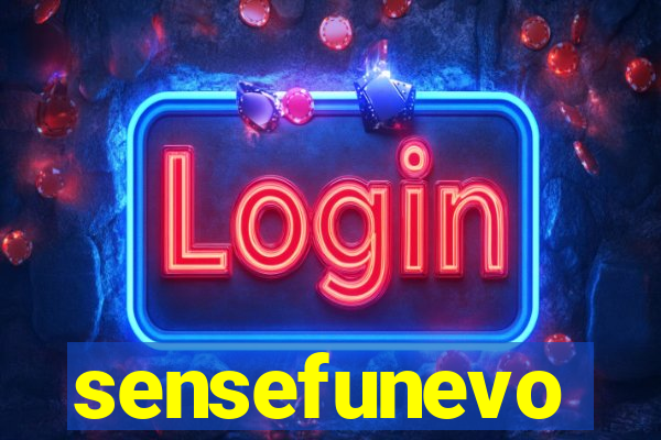 sensefunevo