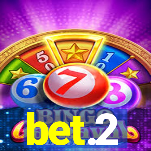 bet.2