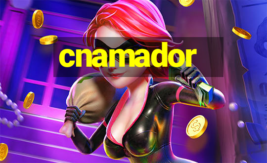 cnamador