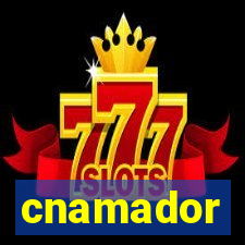 cnamador