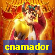 cnamador