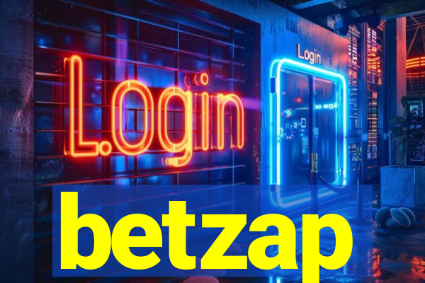 betzap