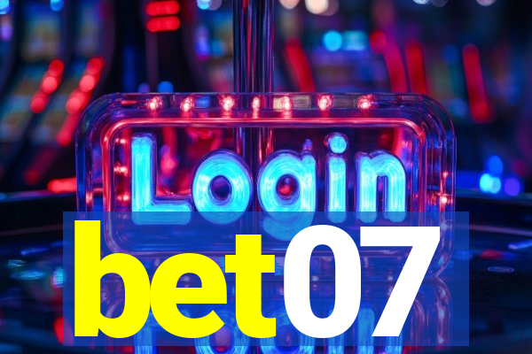 bet07