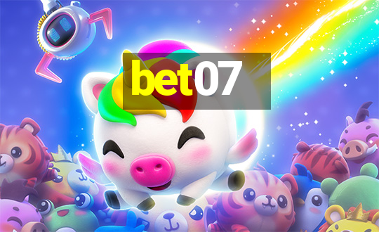 bet07