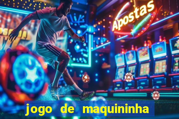 jogo de maquininha de cart?o