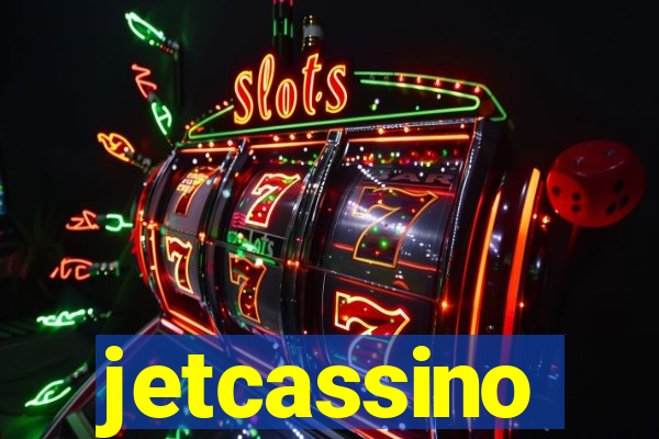 jetcassino