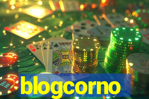 blogcorno