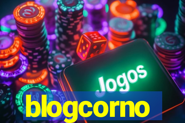 blogcorno