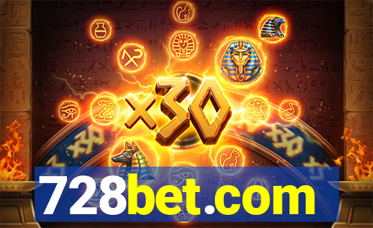 728bet.com