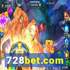 728bet.com