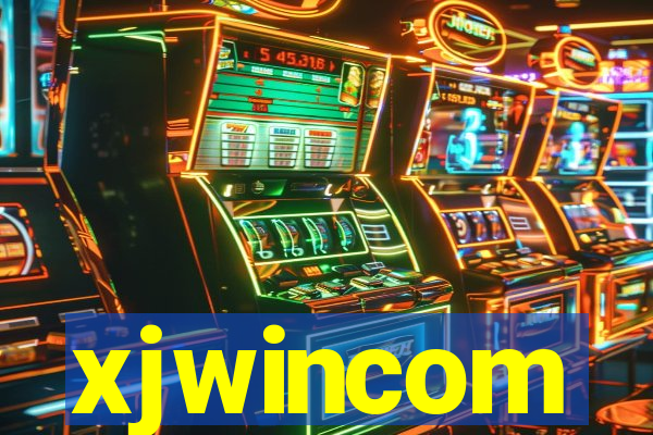 xjwincom