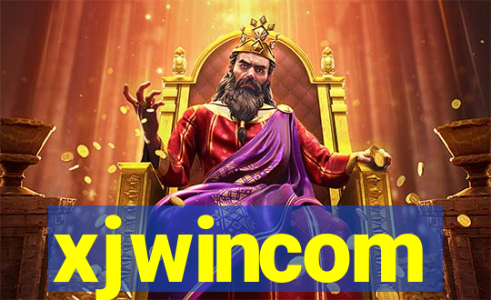 xjwincom