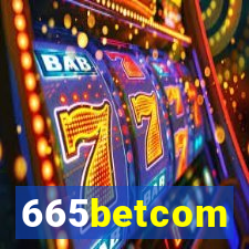 665betcom