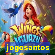 jogosantos