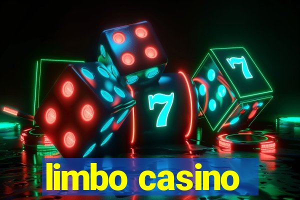 limbo casino