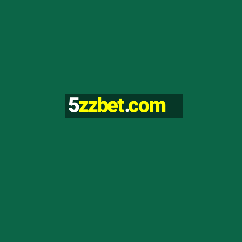 5zzbet.com