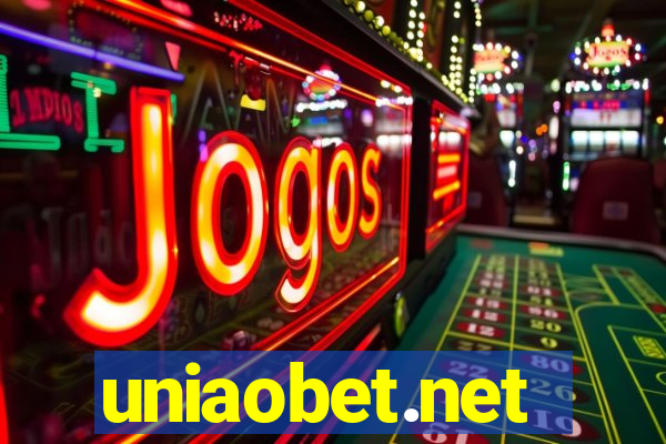 uniaobet.net