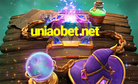 uniaobet.net