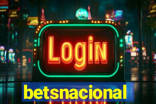 betsnacional