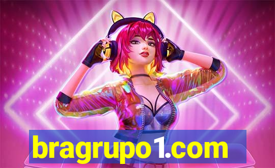 bragrupo1.com