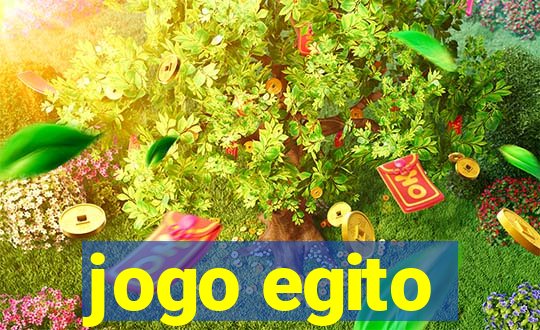 jogo egito