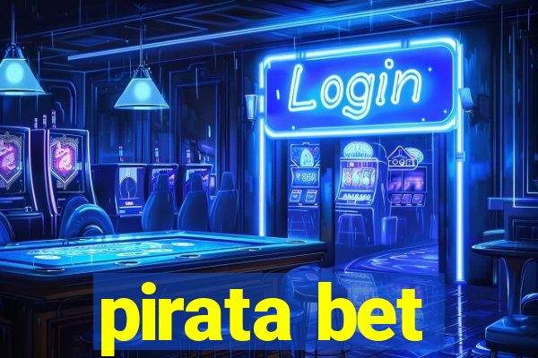 pirata bet