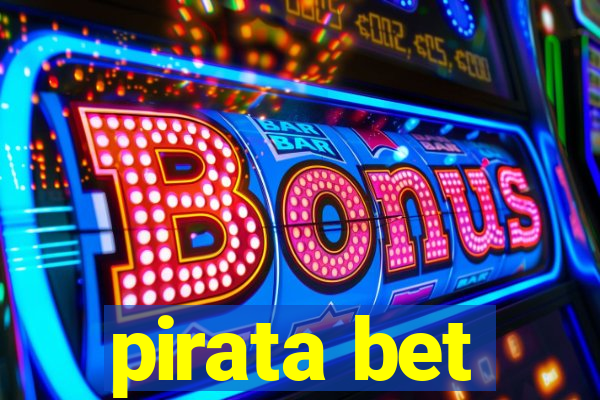 pirata bet