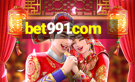 bet991.com