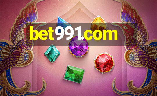 bet991.com