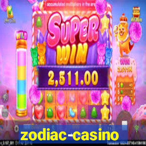 zodiac-casino