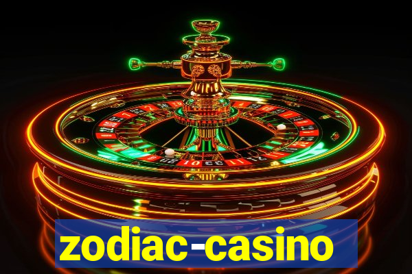 zodiac-casino