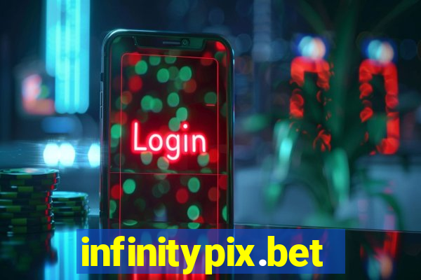 infinitypix.bet