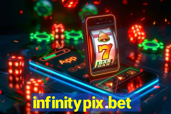 infinitypix.bet