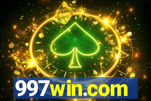 997win.com