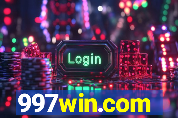 997win.com