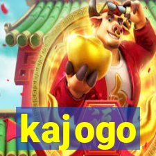 kajogo