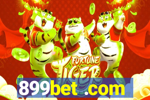 899bet .com