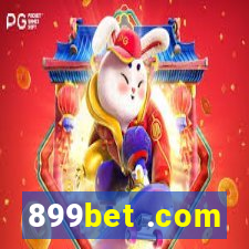 899bet .com