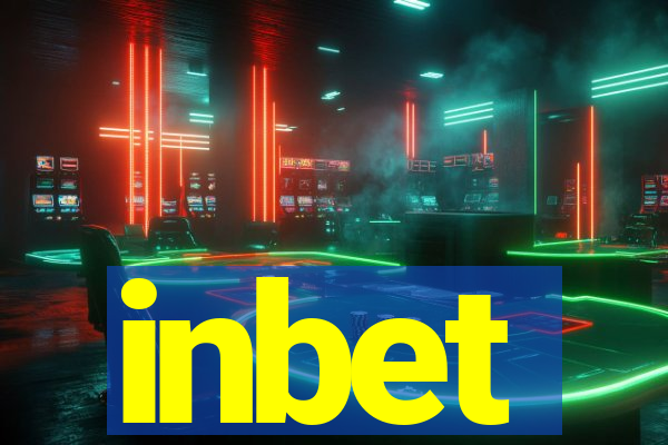 inbet