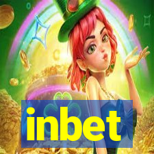 inbet