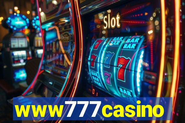 www777casino