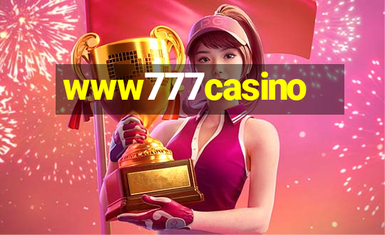 www777casino