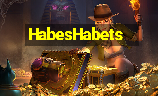 HabesHabets