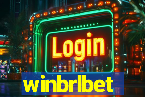 winbrlbet